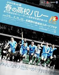 Afrikaans čeština dansk deutsch ελληνικά english english (uk) español (españa) español suomi français bahasa indonesia italiano 日本語 한국어 bahasa melayu norsk nederlands polski português (brasil) português (portugal) русский svenska ภาษาไทย filipino türkçe 中文(简体) 中文(台灣) বাংলা. Vsswuosd Zhssm