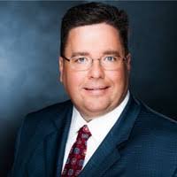 Garrett Mcnally's Instagram, Twitter & Facebook