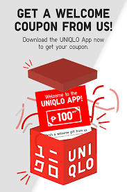 Shop and give present to your dad and get a free exclusive gift. Cada Semana Apoyo Este Cupon Uniqlo Renunciar Medias Amenaza