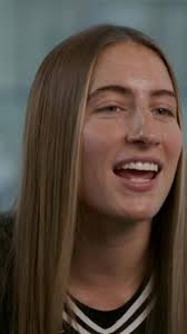 💜Emotional + Personal:...