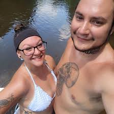 DirtyMax…. 1982 C30 LBZ Duramax, 6.6 Turbo Diesel and Automatic, 60k