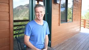 The “Retirement" Plan