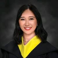 100+ "Hanna Joy" profiles