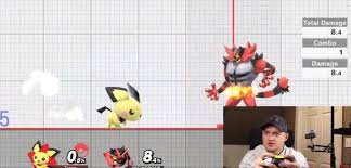Enjoy the videos and music you love, upload original content, and share it all with friends, family, and the world on youtube. Pokemon Spieler Baut Gadget Um Mit Seinen Pokemon Zu Leiden