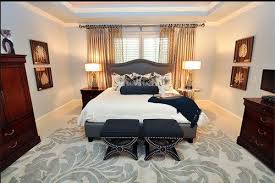 grey master bedroom design ideas pictures remodel and decor master bedrooms decor remodel bedroom bedroom design