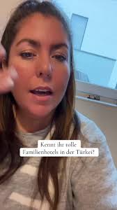 Woher Kennt Man Sandra Janina