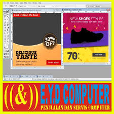 Banyak aplikasi edit foto yang bisa jadi pilihan di smartphone, untuk iphone maupun android. Jual Desain 50 Template Instagram Banner Olshop Bisnis Editing Photoshop Murah Mei 2021 Blibli