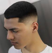 See more ideas about mens hairstyles, hair styles, haircuts for men. Types Of Haircuts For Men The Ultimate Guide To Different Haircut Styles