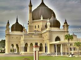 2 may 2010 location : Masjid Zahir Fotopudin S Blog