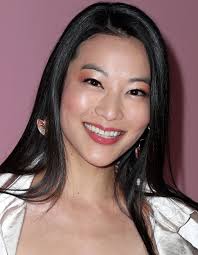 She also played the lead in the 2010 short film agents of secret stuff, presented by ryan higa and wong fu productions. Arden Cho Rotten Tomatoes