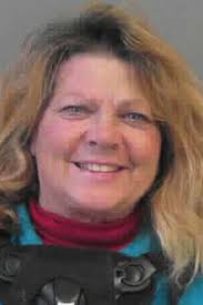 Marilyn Propst's Instagram, Twitter & Facebook