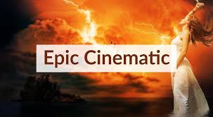 Download Inspirational Background Music Epic Motivational Theme
