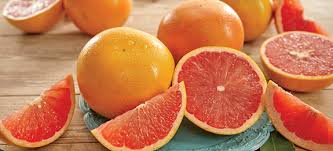 Refrigerated, whole grapefruit can stay fresh for up to six weeks. What Makes Pink Grapefruit Special Farm Fresh Fruit Gifts
