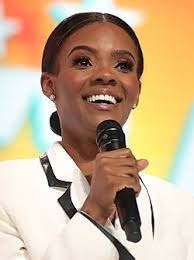 Candace Owens
