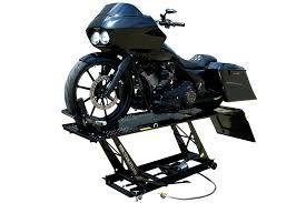 Check out our titan motorcycles selection for the very best in unique or custom, handmade pieces from our shops. Motorcycle Vehicle And Automobile Lifts Home