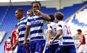 Watch english championship match between reading vs swansea city live streaming on 22 july 2020 at madejski stadium. Prediksi Swansea City Vs Reading Pertahanan Solid Jadi Pembeda