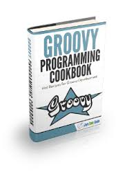 Create a new calendar object, using getinstance() api method of calendar, that gets a calendar using the default time zone and locale. Groovy Date Example Examples Java Code Geeks 2021