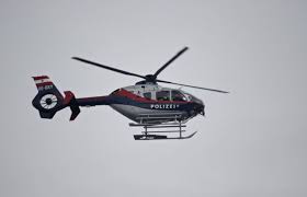 Deutscher Bergwanderer in Tirol tödlich verunglückt
