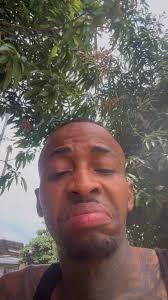 Zuleima Torres Castaneda