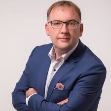Von girokonto und finanzierung über geldanlage bis versicherungen: Thomas Fischer Bereichsleiter Vertriebsmanagement Prokurist Vr Bank Hessenland Eg Xing