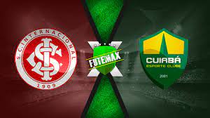 Assistir internacional x cuiabá ao vivo online 31/07/21. O2inzexbi Xqgm