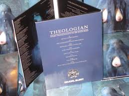 نتیجه جستجوی لغت [endured] در گوگل