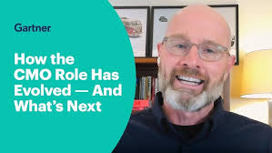 Analyst Inbox: Martha Mathers