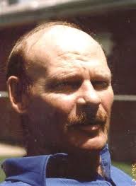 Gary Hendershot Obituary