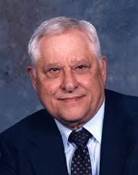 Obituary information for Colin Quintillus Jeffords, Sr.