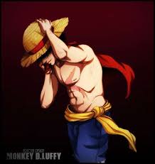 Monkey D Luffy Play Jigsaw Puzzle For Free At Puzzle Factory Read more information about the character luffy monkey d. monkey d luffy play jigsaw puzzle