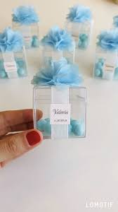 Wedding Flowers Diy Party Favors Wedding Party Favors Creative Wedding Favors Gender Revea In 2020 Christening Favors Personalized Baptism Favors Wedding Gift Favors