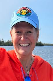 The Vineyard Gazette