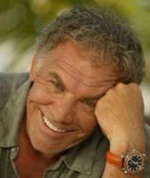 La castración (1977)