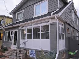 Check spelling or type a new query. Top Colours For Exterior Aluminum Siding Paint Home Painters Toronto