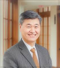 Medical Providers Are Taking Nature Therapy Seriously