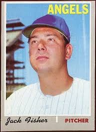 WHEN TOPPS HAD (BASE)BALLS!: July 2014