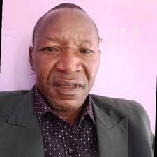 Proud to say that I've graduated from Curtin University with a BSc Applied  Geology and BSc Environmental Biology.