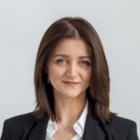 20+ "Carol Hr" profiles