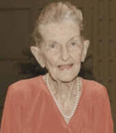 Fannie Lanier's Instagram, Twitter & Facebook