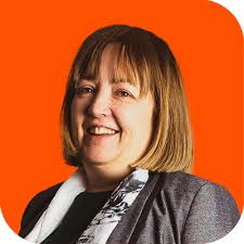 Accountants & Business Advisors in Milton Keynes