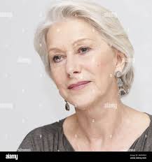 Helen elizabeth hi-res stock photography and images