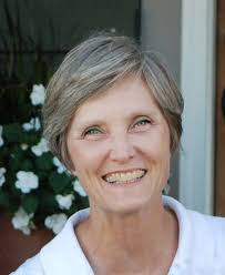 Rachel Haverkamp's Instagram, Twitter & Facebook