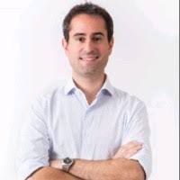 In this mission, luis fernando lopez must silence some crooked investigators of marki ashvilli's who have got some evidence against ray bulgarin and timur. Javier Abascal Carrasco Lead Data Engineer Freelance Self Employed Linkedin