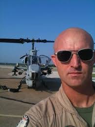 Joseph Newcomb's Instagram, Twitter & Facebook