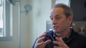 A Transformation of Science?