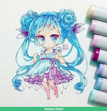 كيف كانت نهاية سعد الدين كوبيك ؟ إنتاج قناة الدولة العثمانية تعليق صوتي : Ø§Ù„ÙˆØ§Ù† Ø§Ù„ÙƒÙˆØ¨ÙŠÙƒ Copic Wiki Arab Art ØªØ¹Ù„Ù… Ø§Ù„Ø±Ø³Ù… Amino