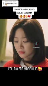 The Shane Rivers Band