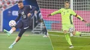 France vs germany video stream, how to watch online. J8s6xywbwxjg M