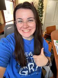 Bay Area Community Foundation