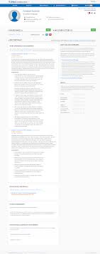Is it finally time for cover letters to die? Master Resume Career Portfolio Ihire